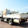 hino dutro 2015 CFJ1624672 image 3