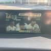 lexus ct 2018 CFJ1663138 image 4