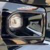 toyota hilux 2025 GOO_NET_EXCHANGE_0800011A30250111W001 image 14