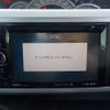 daihatsu wake 2014 -DAIHATSU 【野田 580】--WAKE DBA-LA700S--LA700S-0009037---DAIHATSU 【野田 580】--WAKE DBA-LA700S--LA700S-0009037- image 25