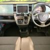 suzuki hustler 2018 -SUZUKI--Hustler DAA-MR41S--MR41S-320739---SUZUKI--Hustler DAA-MR41S--MR41S-320739- image 2