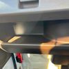 honda acty-truck 1995 CFJ1542995 image 29