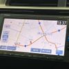 honda fit-hybrid 2016 CFJ1858193 image 6