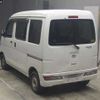 daihatsu hijet-van 2018 -DAIHATSU--Hijet Van S321V--S321V-0353056---DAIHATSU--Hijet Van S321V--S321V-0353056- image 2