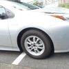 toyota prius 2017 -TOYOTA--Prius DAA-ZVW50--ZVW50-6094768---TOYOTA--Prius DAA-ZVW50--ZVW50-6094768- image 38