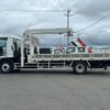 isuzu forward 2007 CFJ1827649 image 44