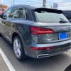 audi q5 2018 -AUDI--Audi Q5 DBA-FYDAXS--WAUZZZFYXJ2094986---AUDI--Audi Q5 DBA-FYDAXS--WAUZZZFYXJ2094986- image 4