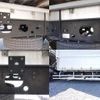 isuzu forward 2013 -ISUZU--Forward TKG-FRR90S2--FRR90-7043236---ISUZU--Forward TKG-FRR90S2--FRR90-7043236- image 14