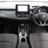 toyota corolla-touring-wagon 2023 quick_quick_5BA-MZEA17W_0008490 image 3