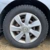 mazda premacy 2017 CFJ7531182 image 29