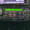 toyota corolla-fielder 2014 -TOYOTA--Corolla Fielder DAA-NKE165G--NKE165-7068177---TOYOTA--Corolla Fielder DAA-NKE165G--NKE165-7068177- image 13