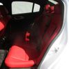 alfa-romeo giulia 2023 CFJ1693162 image 29