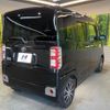 toyota pixis-mega 2021 -TOYOTA--Pixis Mega DBA-LA700A--LA700A-0028030---TOYOTA--Pixis Mega DBA-LA700A--LA700A-0028030- image 17