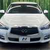 nissan skyline 2014 CFJ1573447 image 15