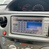 toyota sienta 2010 CFJ1826066 image 27