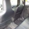 daihatsu mira-e-s 2020 -DAIHATSU--Mira e:s 5BA-LA350S--LA350S-0212477---DAIHATSU--Mira e:s 5BA-LA350S--LA350S-0212477- image 6