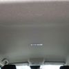 mazda demio 2019 CFJ1661915 image 11
