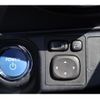 toyota aqua 2018 -TOYOTA--AQUA DAA-NHP10--NHP10-6712857---TOYOTA--AQUA DAA-NHP10--NHP10-6712857- image 28