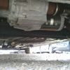 nissan note 2020 -NISSAN--Note DAA-SNE12--SNE12-031458---NISSAN--Note DAA-SNE12--SNE12-031458- image 11