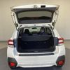 subaru xv 2018 quick_quick_GT7_GT7-059530 image 7