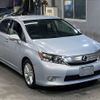 lexus hs 2010 -LEXUS--Lexus HS ANF10-2024074---LEXUS--Lexus HS ANF10-2024074- image 5