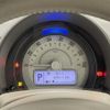 suzuki alto-lapin 2019 CFJ1578952 image 19