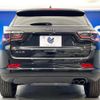 jeep compass 2023 CFJ1629930 image 20