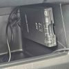honda n-one 2013 CFJ1519438 image 18