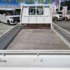 nissan vanette-truck 2007 -NISSAN 【名古屋 401ﾑ7335】--Vanette Truck ABF-SK82TN--SK82TN-401066---NISSAN 【名古屋 401ﾑ7335】--Vanette Truck ABF-SK82TN--SK82TN-401066- image 11