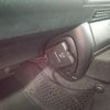 honda s2000 1999 -HONDA--S2000 AP1--AP1-1000625---HONDA--S2000 AP1--AP1-1000625- image 13