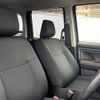 toyota roomy 2019 -TOYOTA--Roomy DBA-M910A--M910A-0063195---TOYOTA--Roomy DBA-M910A--M910A-0063195- image 12