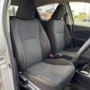 toyota vitz 2018 -TOYOTA--Vitz DAA-NHP130--NHP130-4003090---TOYOTA--Vitz DAA-NHP130--NHP130-4003090- image 9