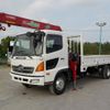 hino ranger 2011 GOO_NET_EXCHANGE_0302503A30250531W001 image 1