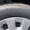 suzuki wagon-r 2025 CFJ1666991 image 9