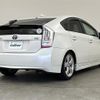 toyota prius 2011 -TOYOTA--Prius DAA-ZVW30--ZVW30-1417073---TOYOTA--Prius DAA-ZVW30--ZVW30-1417073- image 10