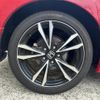 honda cr-z 2015 CFJ1793673 image 13