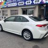 toyota corolla 2020 -TOYOTA 【名変中 】--Corolla ZRE212--6007016---TOYOTA 【名変中 】--Corolla ZRE212--6007016- image 27
