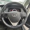 toyota isis 2013 -TOYOTA--Isis DBA-ZGM11W--ZGM11-0017770---TOYOTA--Isis DBA-ZGM11W--ZGM11-0017770- image 19