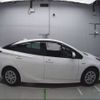 toyota prius 2019 -TOYOTA--Prius ZVW51-6113289---TOYOTA--Prius ZVW51-6113289- image 4