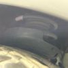 toyota prius 2023 -TOYOTA 【名変中 】--Prius MXWH65--4006022---TOYOTA 【名変中 】--Prius MXWH65--4006022- image 12