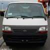toyota hiace-van 1999 CFJ0570983 image 6