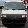 toyota hiace-van 1999 29114 image 6