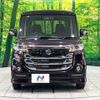 suzuki spacia 2017 CFJ1612577 image 14