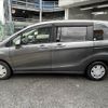 honda freed 2010 -HONDA--Freed DBA-GB3--GB3-1189603---HONDA--Freed DBA-GB3--GB3-1189603- image 6