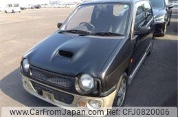 suzuki alto-works 1995 -SUZUKI--Alto Works E-HA21S--HA21S-103211---SUZUKI--Alto Works E-HA21S--HA21S-103211-