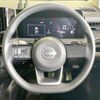 nissan note 2022 CFJ1602174 image 11