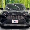 toyota rav4 2019 -TOYOTA--RAV4 6BA-MXAA54--MXAA54-4008432---TOYOTA--RAV4 6BA-MXAA54--MXAA54-4008432- image 15