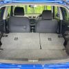 suzuki swift 2012 quick_quick_ZC32S_ZC32S-105310 image 10