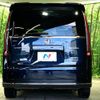 honda stepwagon 2022 quick_quick_RP8_RP8-1001414 image 16