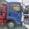isuzu forward 2012 CFJ1817307 image 8